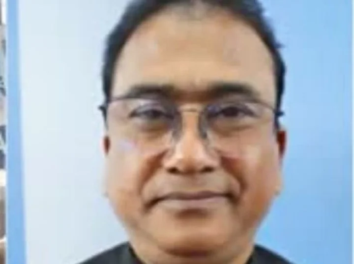 anawarul azim anar