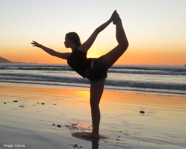 yog
