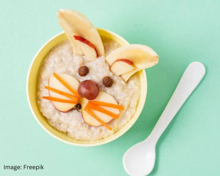 when to introduce sugar to baby