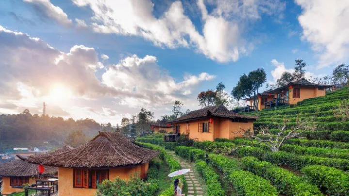 भारतातील या राज्यात ०% कर आकारला जातो, एकाच देशात नियम वेगळे का? जाणून घ्या