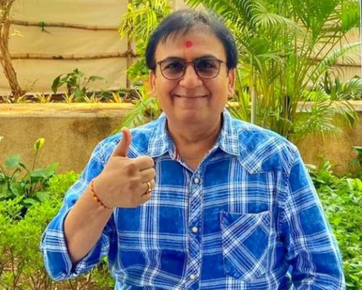Taarak Mehta Ka Ooltah Chashmah