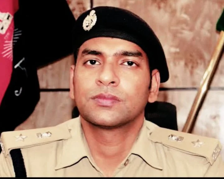 gaurav mangla