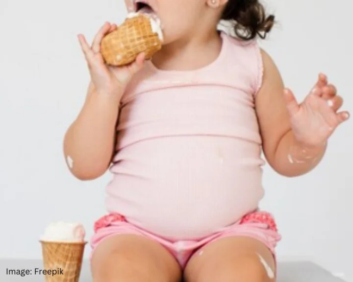 food to avoid for babies