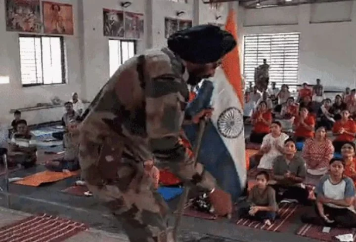 balvindar singh chhabra
