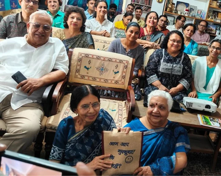 World Environment Day 2024