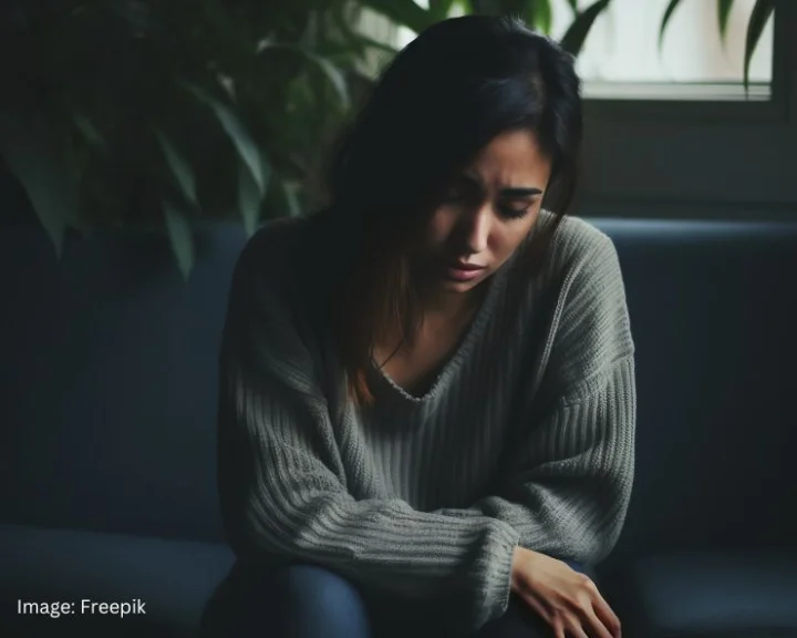 Prevention of miscarriage