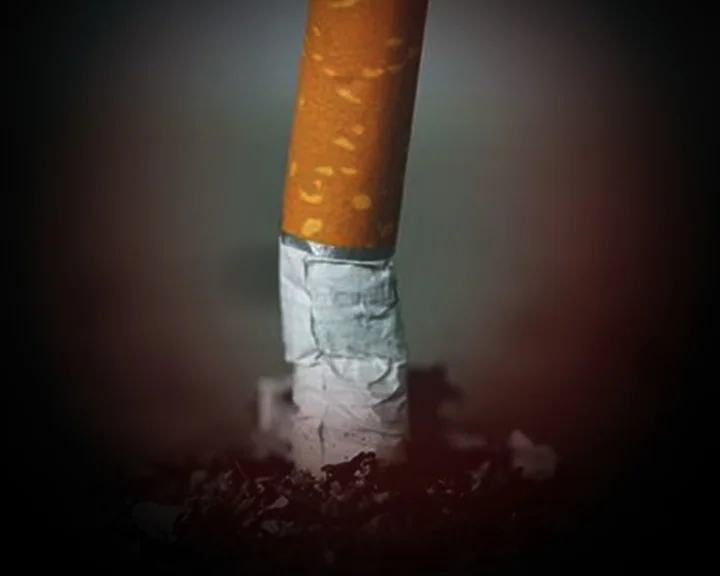 Quit Smoking