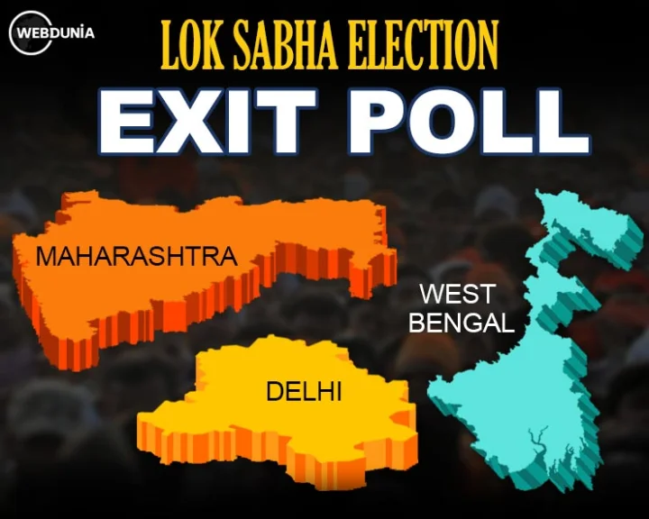 Exit Poll