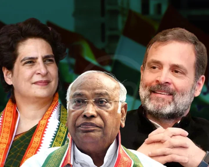 congress