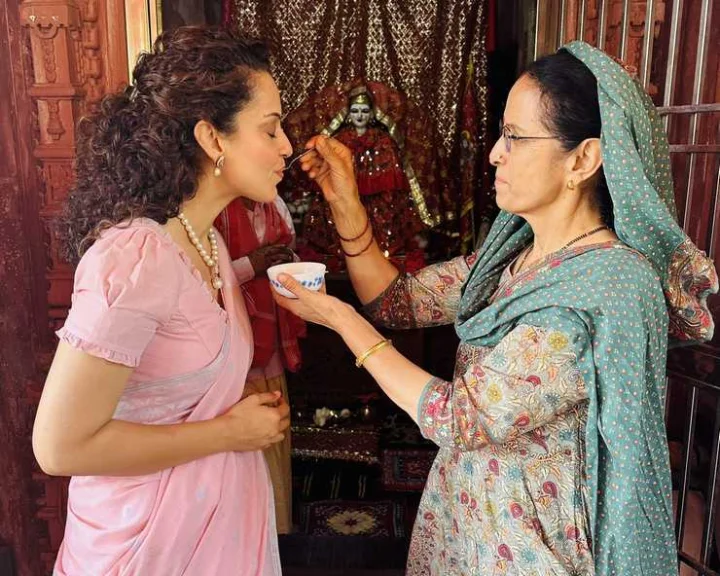 Lok Sabha Elections 2024