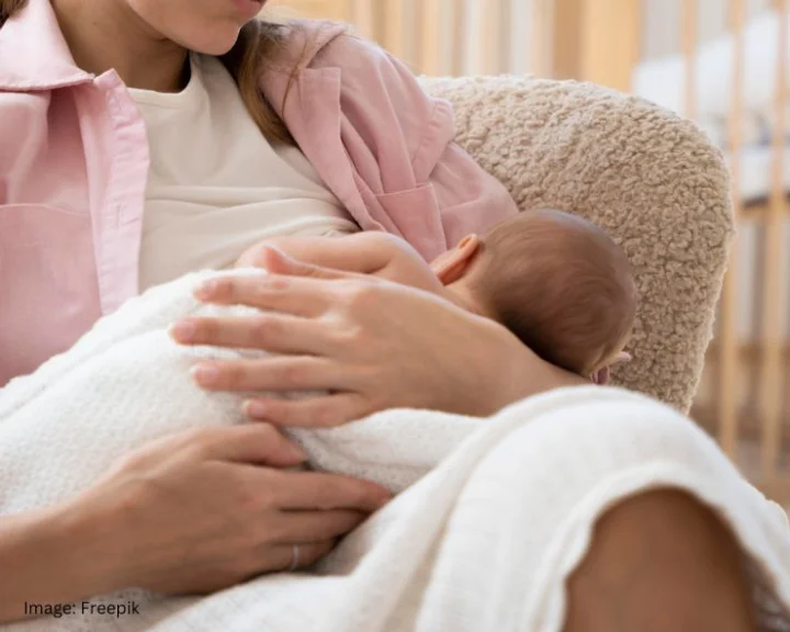 Care After C-Section