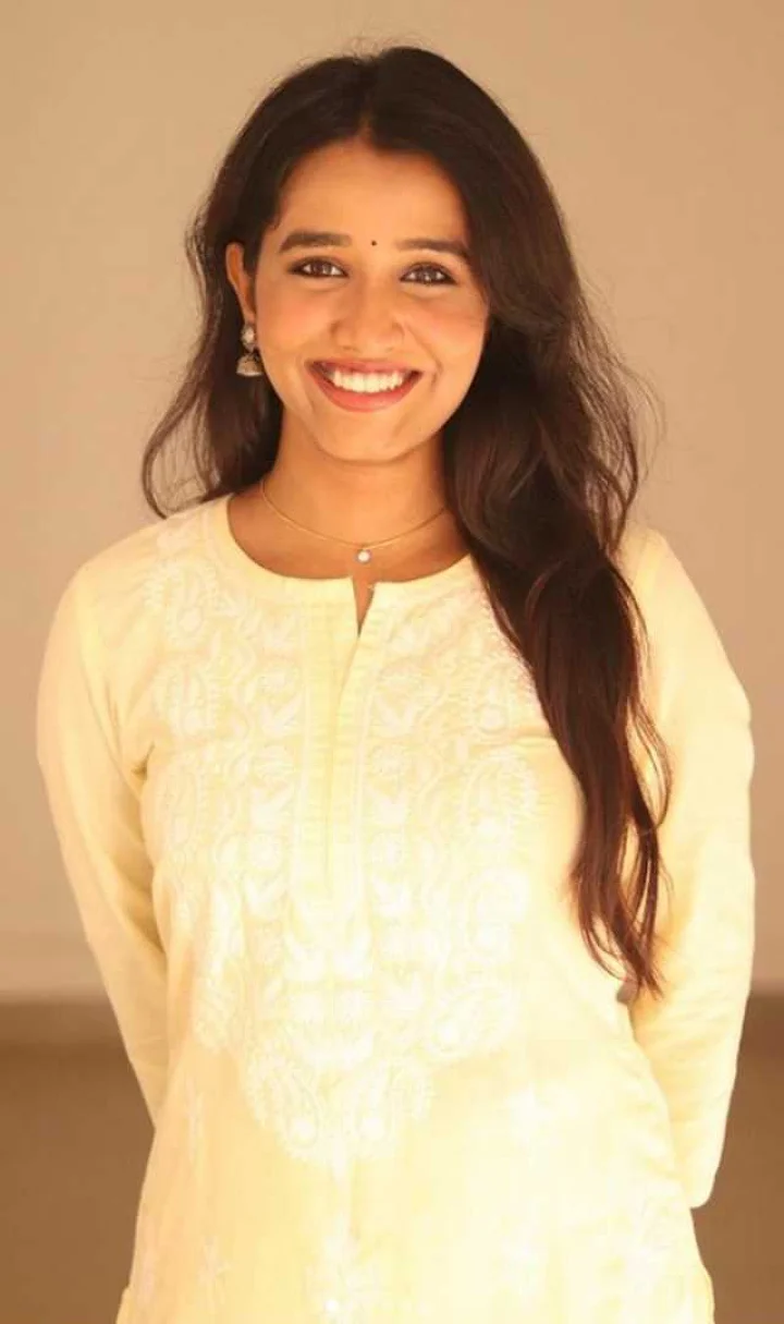 Web Series Panchayat 3