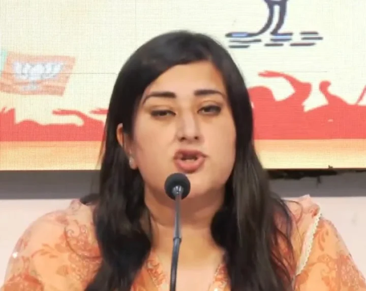 bansuri swaraj