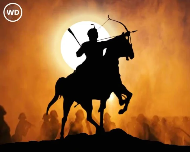Prithviraj chauhan Death