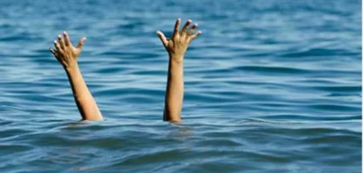 4 Indian students died due to drowning in river in Russia