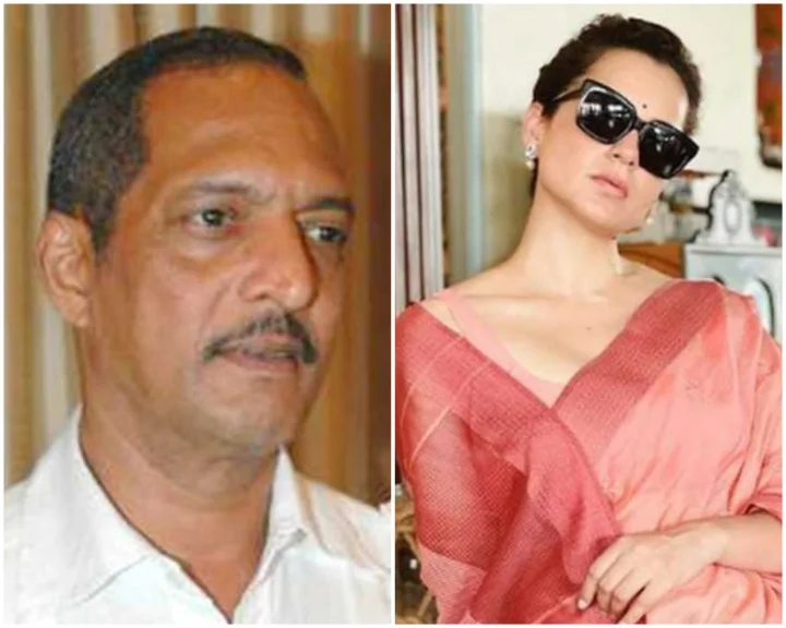 Kangana Ranaut slap scandal