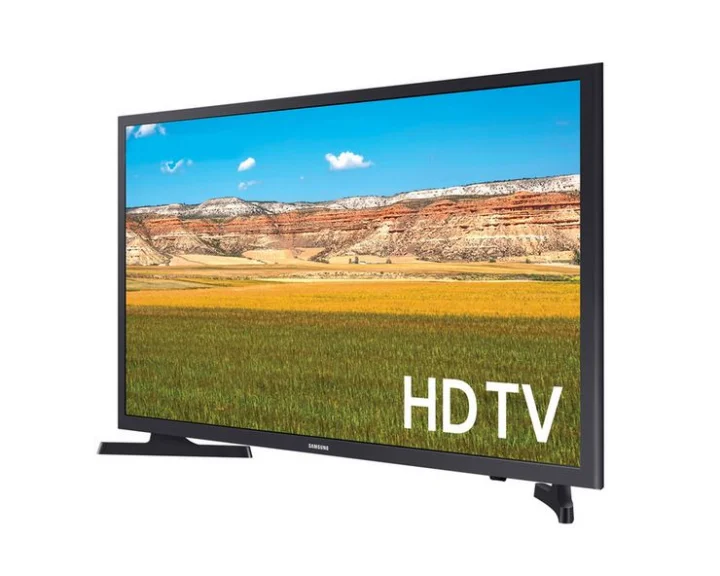 vastu shastra tv direction