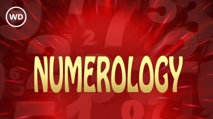 Ank Jyotish 30 डिसेम्बर 2024 दैनिक अंक राशिफल