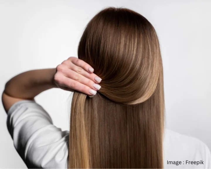 hair care tips