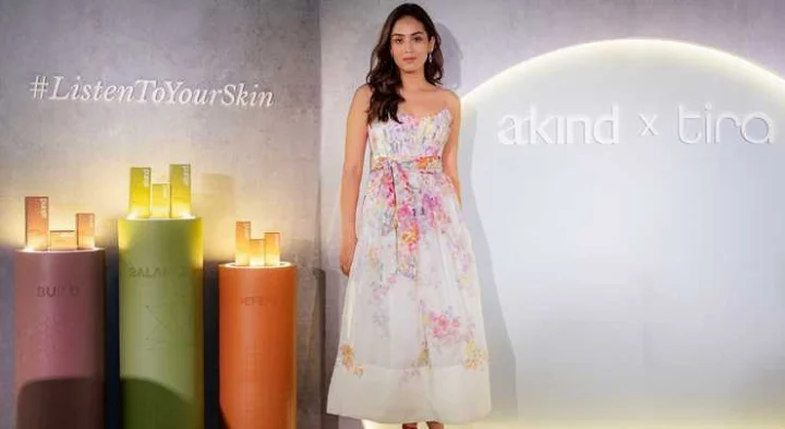 Reliance Retail