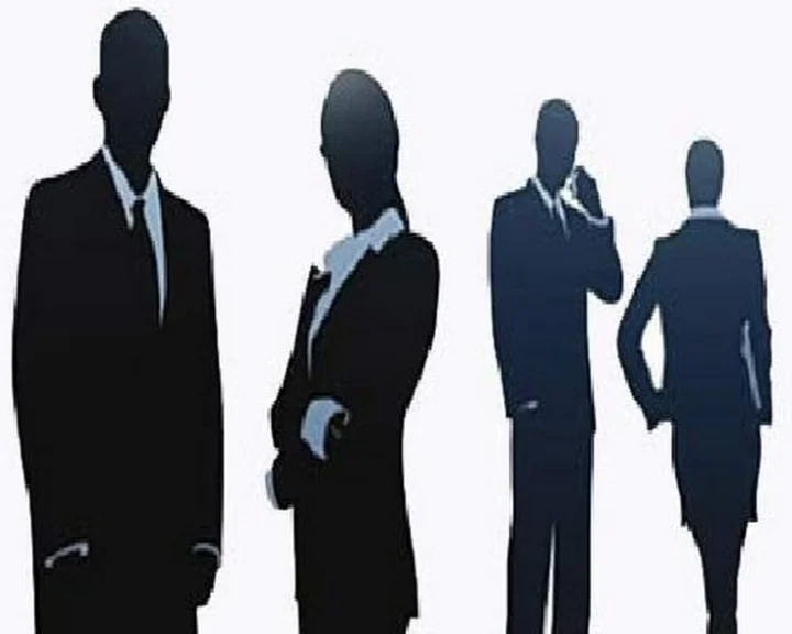 India ranked 129th in Global Gender Gap Index