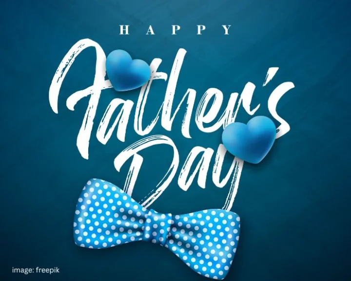 Fathers Day Shayari