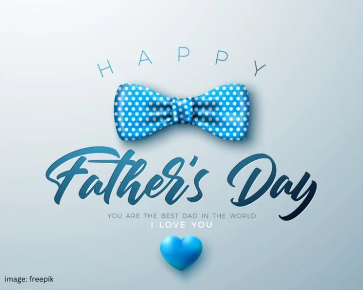 Fathers Day Shayari