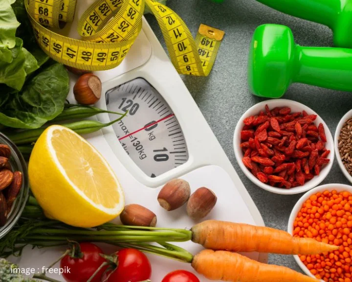 weight loss mistakes