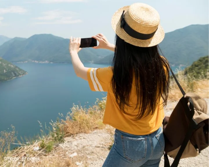 Why Travel Is Necessary