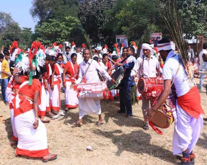 history of world ethnic day