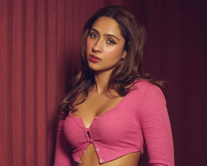 Hrithik Roshan's sister's Bollywood debut