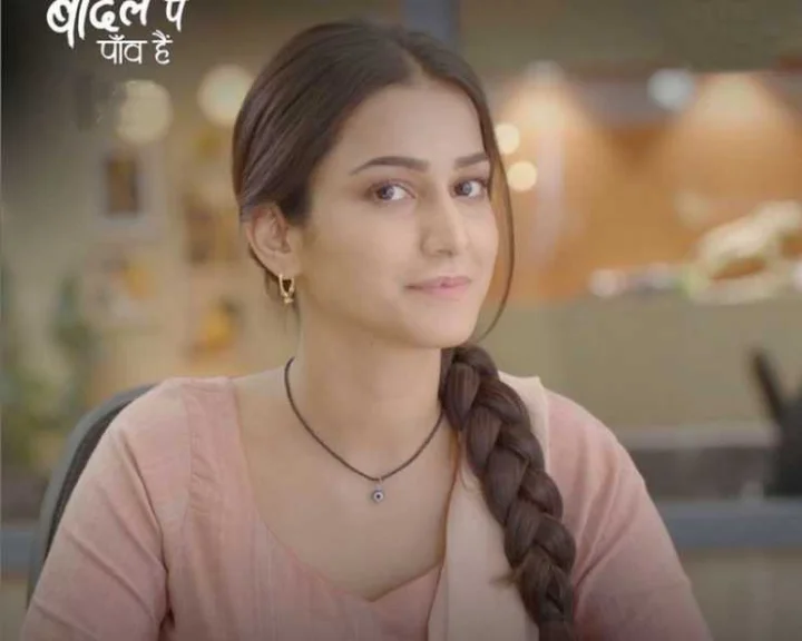 Sab TV Shows