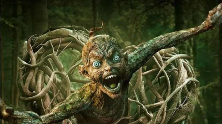 Year Ender 2024 कमी बजेटमध्ये बनवलेले 5 चित्रपट, ज्यांनी यावर्षी चांगलीच धमाल केली