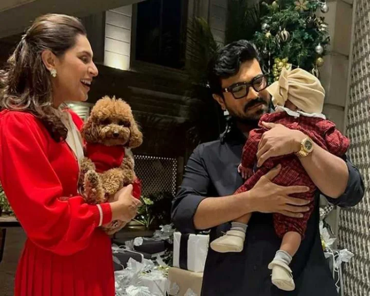 Ram Charan