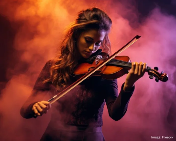 World Music Day 2024