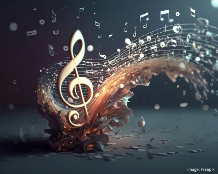 World Music Day 2024