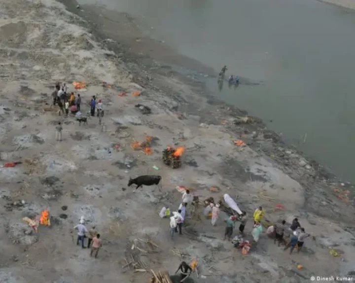 prayagraj