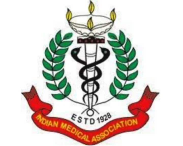 IMA's statement regarding NEET UG scam case