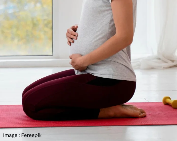 pregnancy 3 month