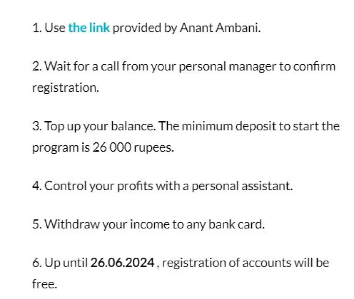 cyber fraud