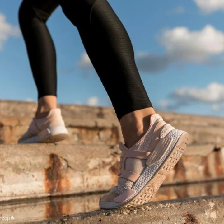 માત્ર 11 મિનિટની વોક તમને અચાનક થતા મોતથી બચાવી શકે છે, જાણો કેવી રીતે થાય છે અસરકારક