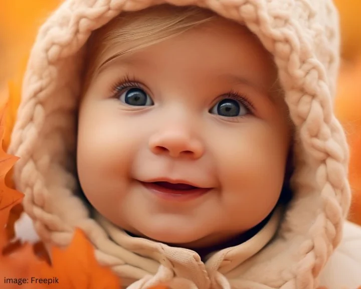 baby girl names