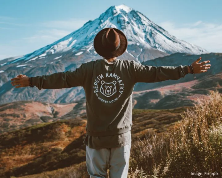 Why Travel Is Necessary