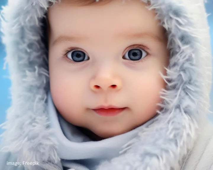 Baby Boy Names