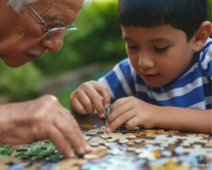 How To Increase Focus And Memory