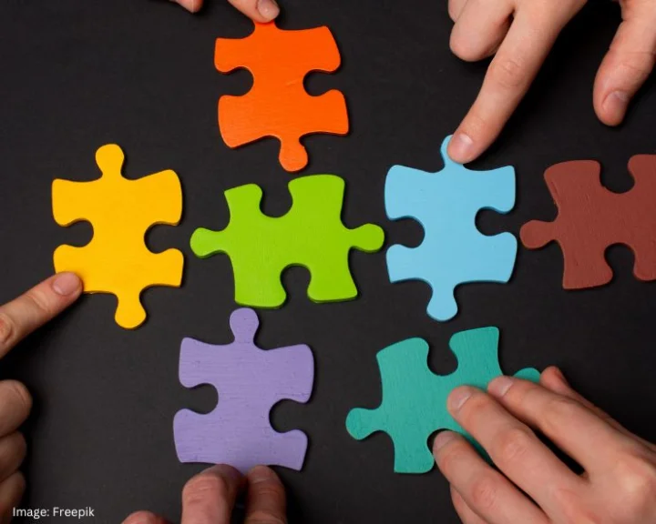 How To Increase Focus And Memory