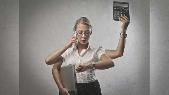 Become a Soft Skills Trainer