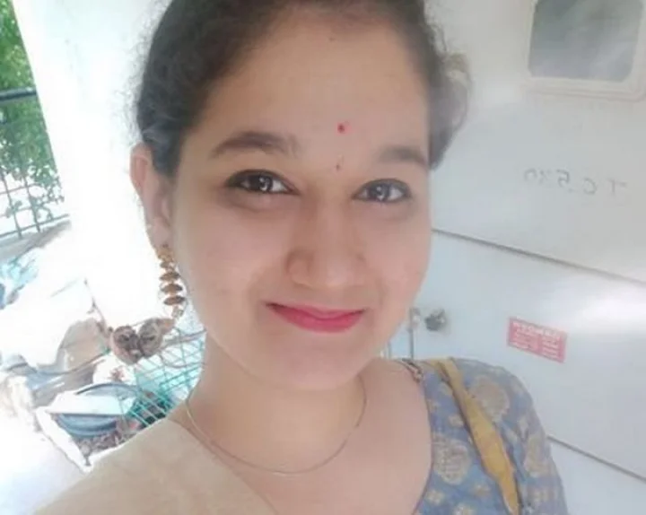 Samashti Gubbi