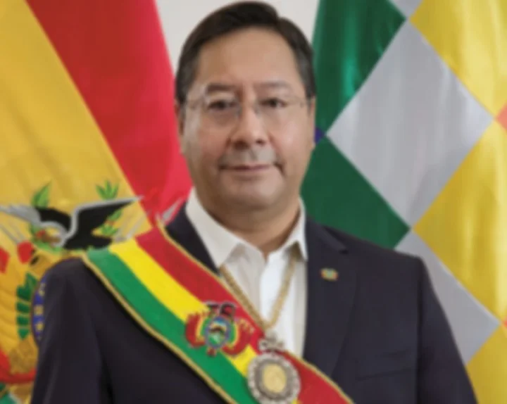 Why are there repeated coup attempts in Bolivia