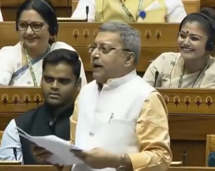 kalyan banerjee
